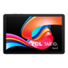 Thumbnail image of TCL Tab 10L Gen2 3/32GB Tablet