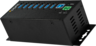 Thumbnail image of StarTech USB Hub 3.0 7-port Industrial
