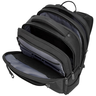 Miniatuurafbeelding van Targus Corporate Traveller Backpack