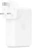 Thumbnail image of Apple USB-C Power Adapter White 140W