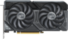 Aperçu de Carte graph Asus GeForce RTX 4060Ti Dual