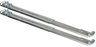 Thumbnail image of QNAP RAIL-B02 Rail Kit