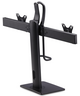 Thumbnail image of StarTech Dual Stand