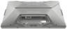 Vista previa de PC industrial ADS-TEC MES9024 i5 8/128GB