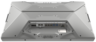 Miniatuurafbeelding van ADS-TEC MES9024 i5 8/128GB Industrial PC