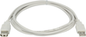 Thumbnail image of ARTICONA USB Type-A Extension 1.8m