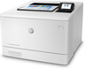 Aperçu de Imprimante HP Color LJ Enterprise M455dn