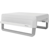 Thumbnail image of Fellowes Breyta Monitor Stand