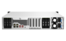 Thumbnail image of QNAP TS-h1887XU-RP 16GB 18-bay NAS