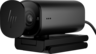 HP 965 4K Webcam Vorschau