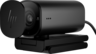 Thumbnail image of HP 965 4K Webcam