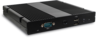 Thumbnail image of Acer AOpen DE3129 N100 8/128GB W10 IoT