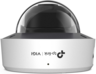 Thumbnail image of TP-LINK InSight S285 8MP Network Camera