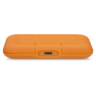Imagem em miniatura de SSD LaCie Rugged USB-C 4 TB