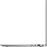 Anteprima di Samsung Galaxy Book i3 8/256GB argento