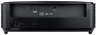 Optoma HD28e Projektor Vorschau