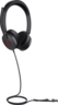 Thumbnail image of Yealink UH48 Dual Teams Headset