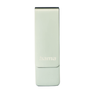 Thumbnail image of Hama Uni-C Rotate Pro USB Stick 256GB