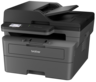 Aperçu de MFP Brother MFC-L2860DW