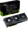 Thumbnail image of ASUS GeForce RTX 4070 SUPER Graphics Cd