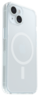 Thumbnail image of OtterBox Symmetry iPhone 16e/15/14/13 Cl