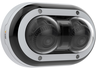 Thumbnail image of AXIS P3715-PLVE Network Camera