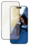Thumbnail image of PanzerGlass iP16 Pro UWF Screen Protect.