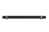 Lenovo ThinkPad T16 G2 i7 16/512 GB Vorschau