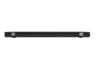 Thumbnail image of Lenovo ThinkPad T16 G2 i7 16/512GB