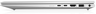 Miniatuurafbeelding van HP EliteBook 855 G8 R7 PRO 8/256GB