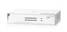 Thumbnail image of HPE NW Instant On 1430 8G PoE Switch