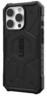 Thumbnail image of UAG Pathfinder iPhone 16 Pro Case