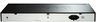 Vista previa de Switch D-Link DGS-1510-28X