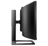 Thumbnail image of Philips 499P9H Curved Monitor