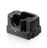 Miniatuurafbeelding van Datalogic CodiScan 2-slot Charger