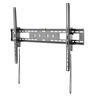 Thumbnail image of StarTech Tiltable TV Wall Mount