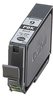 Vista previa de Canon Cartucho de tinta PGI-9PBK negro