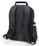Thumbnail image of DICOTA Universal 39.6cm/15.6" Backpack