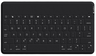 Aperçu de Clavier Logitech Keys-To-Go