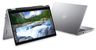 Thumbnail image of Dell Latitude 5320 i7 16/512GB Convert.