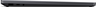 Thumbnail image of MS Surface Laptop 3 i7/16GB/1TB Black