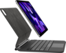 Thumbnail image of Belkin iPad Air/Pro Keyboard Case