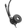 Thumbnail image of EPOS | SENNHEISER IMPACT SC660TC Headset