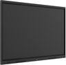 Thumbnail image of LG CreateBoard 65TR3DQ-B Touch Display