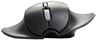 Thumbnail image of Bakker HandShoeMouse Shift M Wireless