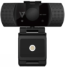 Miniatura obrázku Webová kamera V7 WCF1080P