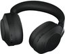 Thumbnail image of Jabra Evolve2 85 UC Stereo USB-A Headset