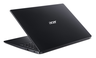 Thumbnail image of Acer Extensa EX215-55 i5 8/512GB