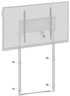 Miniatura obrázku Podlahový stojan iiyama MD-WLIFT2031-W1