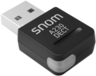 Snom A230 DECT USB Stick Vorschau
